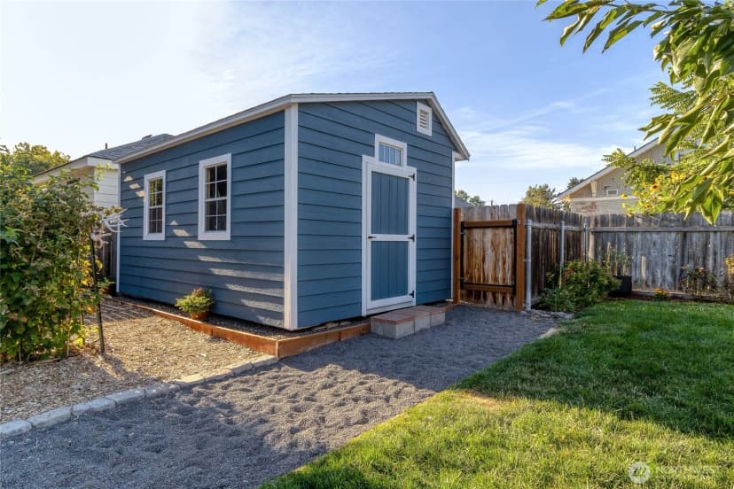 Property photo for 1028 University Street, Walla Walla photo 22