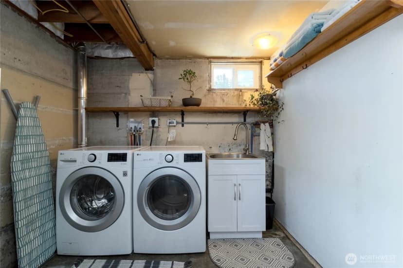 Property photo for 1028 University Street, Walla Walla photo 18