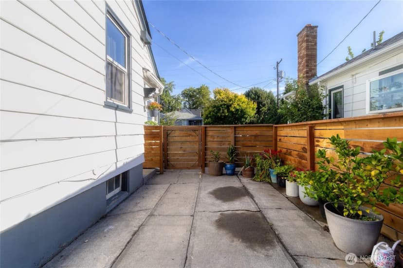Property photo for 1028 University Street, Walla Walla photo 25