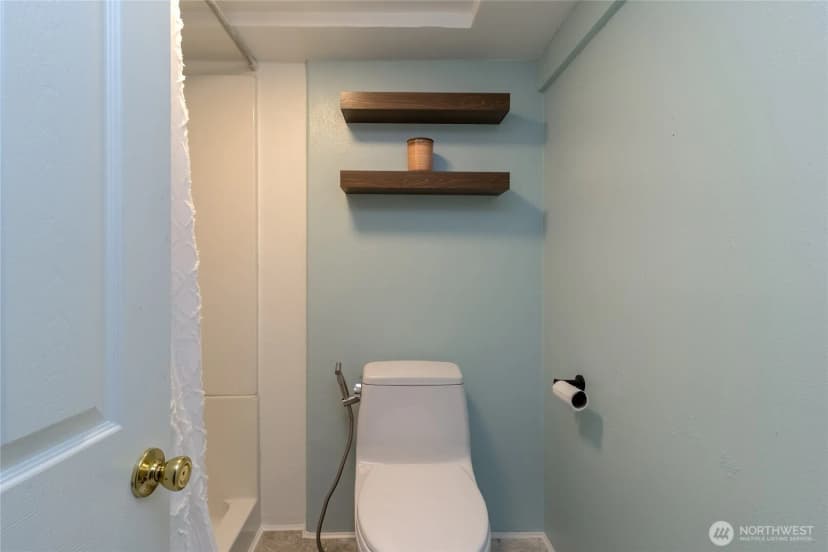 Property photo for 1028 University Street, Walla Walla photo 17