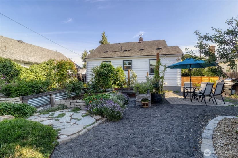 Property photo for 1028 University Street, Walla Walla photo 21
