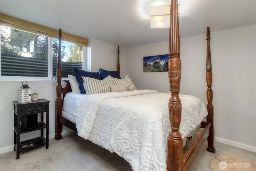 Property photo for 1028 University Street, Walla Walla photo 16