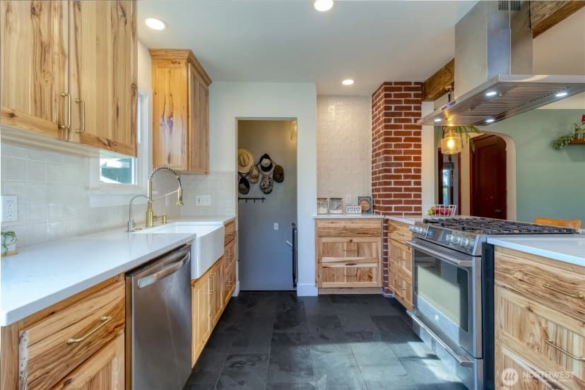 Property photo for 1028 University Street, Walla Walla photo 9