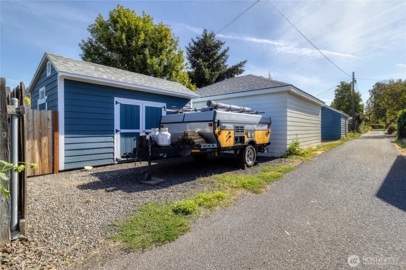 Property photo for 1028 University Street, Walla Walla photo 24