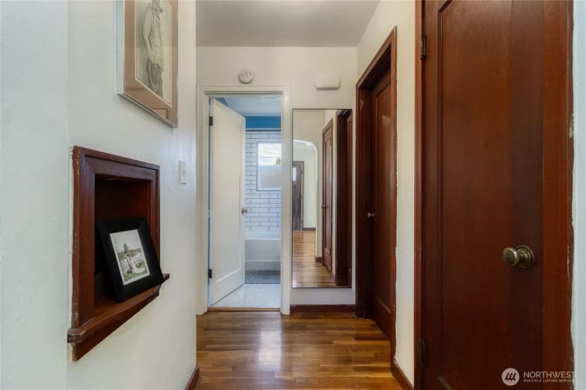 Property photo for 1028 University Street, Walla Walla photo 10