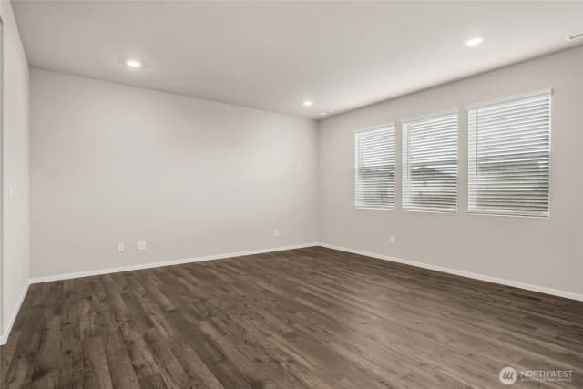 Property photo for 6091 Ivanoff Lane Sw #42, Port Orchard photo 5
