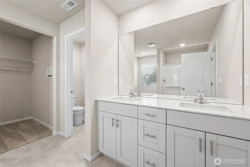 Property photo for 6091 Ivanoff Lane Sw #42, Port Orchard photo 14