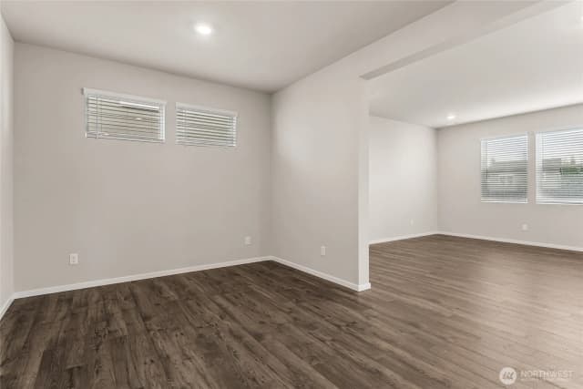 Property photo for 6091 Ivanoff Lane Sw #42, Port Orchard photo 3