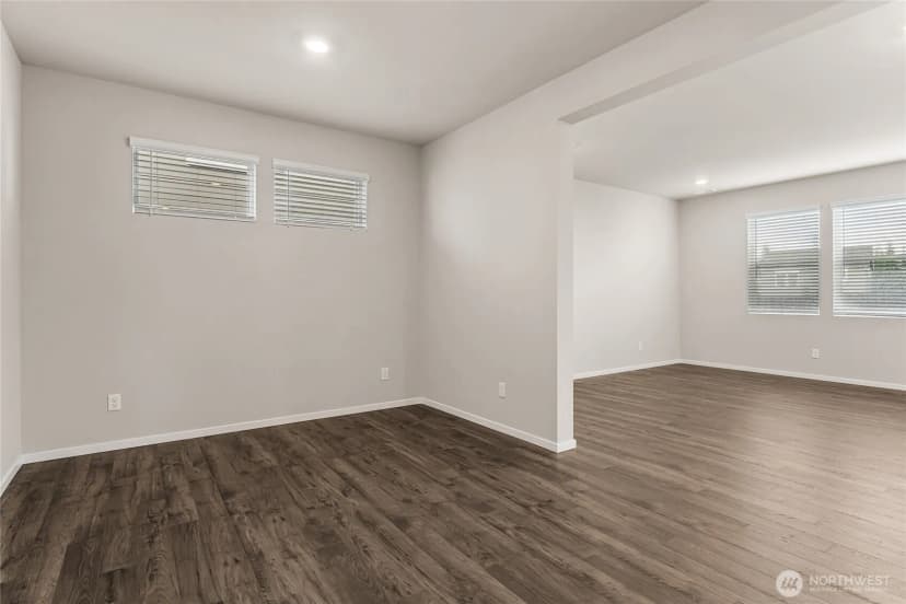 Property photo for 6091 Ivanoff Lane Sw #42, Port Orchard photo 3