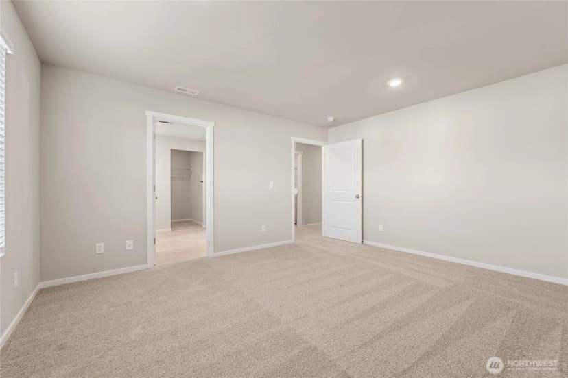 Property photo for 6091 Ivanoff Lane Sw #42, Port Orchard photo 13