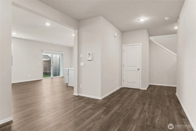 Property photo for 6091 Ivanoff Lane Sw #42, Port Orchard photo 4