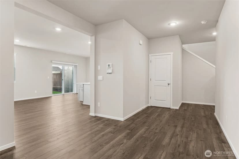 Property photo for 6091 Ivanoff Lane Sw #42, Port Orchard photo 4