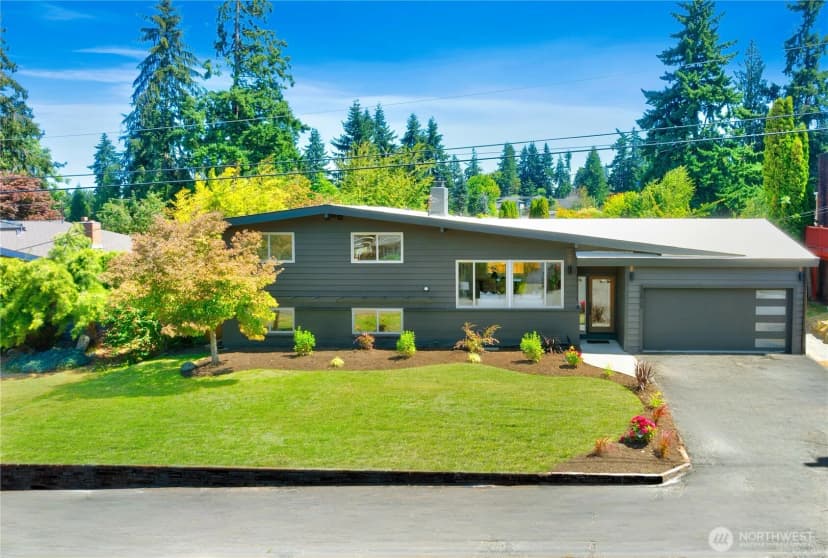 Property photo for 22517 87th Avenue W, Edmonds