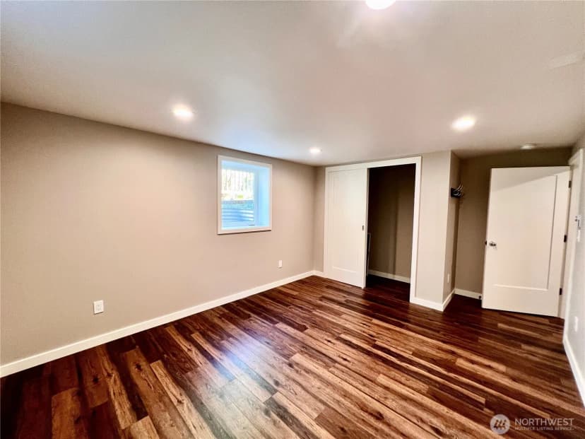 Property photo for 6515 22nd Ave Nw, Seattle photo 21