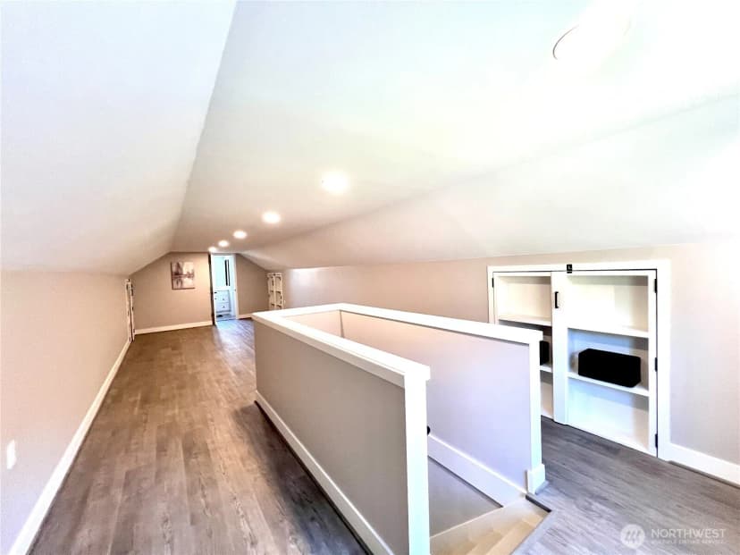 Property photo for 6515 22nd Ave Nw, Seattle photo 25