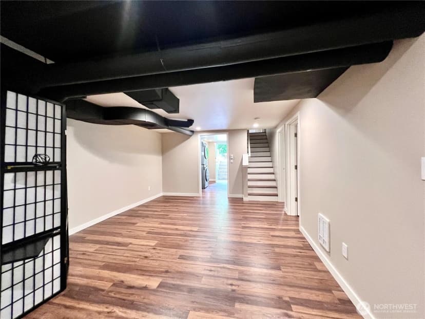 Property photo for 6515 22nd Ave Nw, Seattle photo 20
