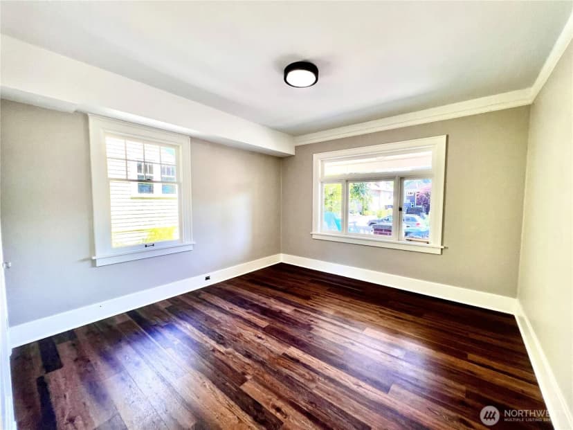 Property photo for 6515 22nd Ave Nw, Seattle photo 17