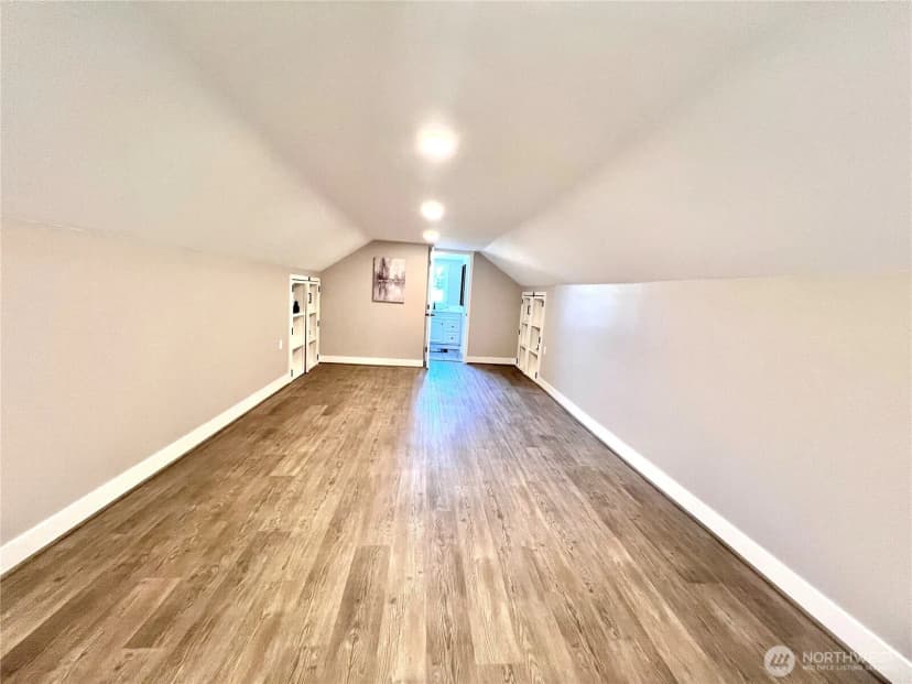 Property photo for 6515 22nd Ave Nw, Seattle photo 28