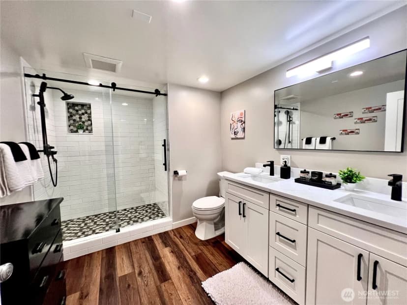 Property photo for 6515 22nd Ave Nw, Seattle photo 19