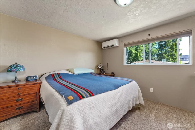 Property photo for 120 Electric Boulevard, Electric City photo 17