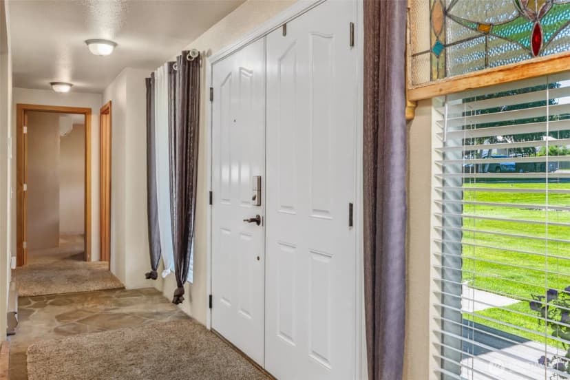 Property photo for 120 Electric Boulevard, Electric City photo 4