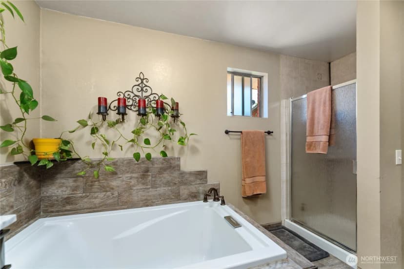 Property photo for 120 Electric Boulevard, Electric City photo 19