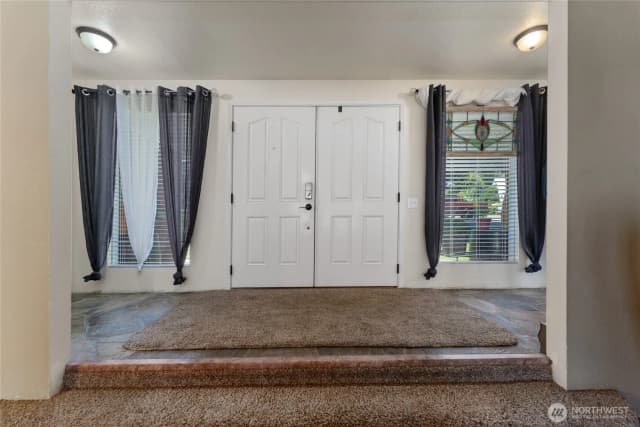 Property photo for 120 Electric Boulevard, Electric City photo 3
