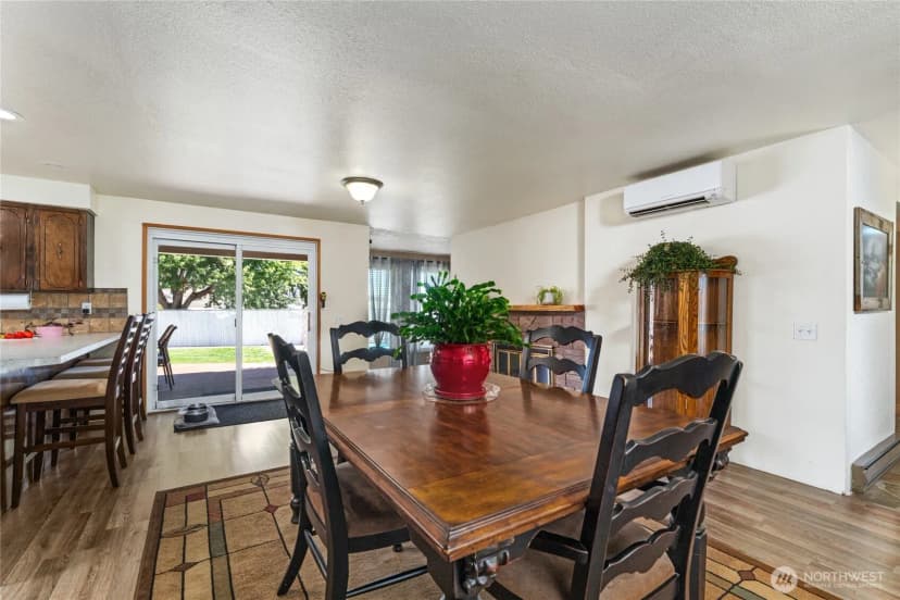 Property photo for 120 Electric Boulevard, Electric City photo 9