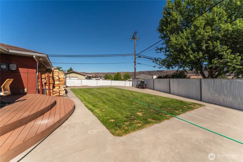 Property photo for 120 Electric Boulevard, Electric City photo 29