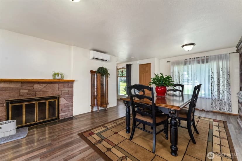 Property photo for 120 Electric Boulevard, Electric City photo 8