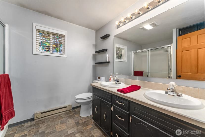 Property photo for 120 Electric Boulevard, Electric City photo 20