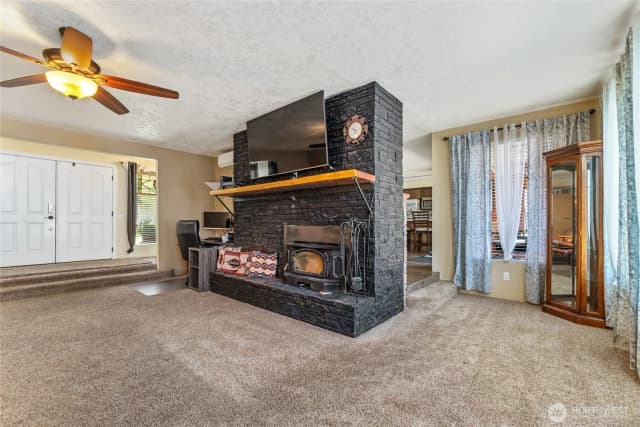 Property photo for 120 Electric Boulevard, Electric City photo 5