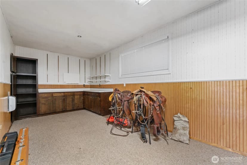 Property photo for 120 Electric Boulevard, Electric City photo 26
