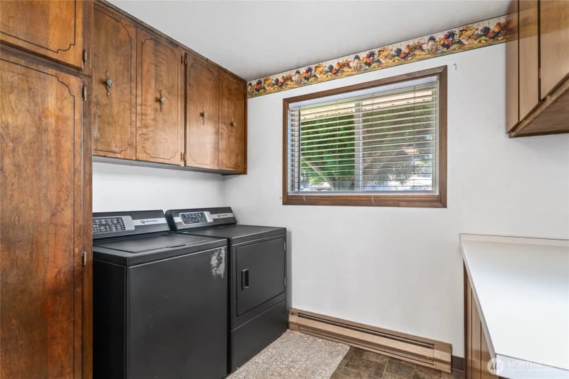 Property photo for 120 Electric Boulevard, Electric City photo 15