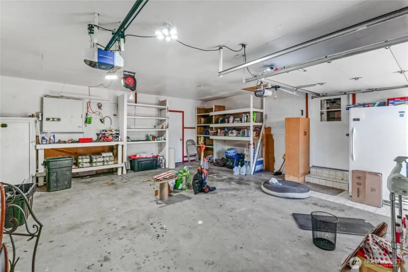 Property photo for 120 Electric Boulevard, Electric City photo 25