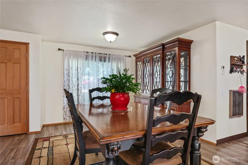 Property photo for 120 Electric Boulevard, Electric City photo 10