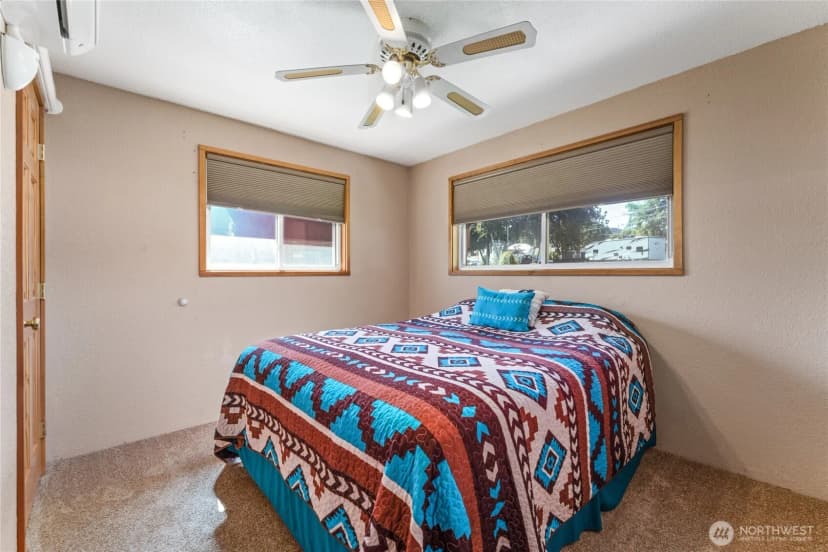 Property photo for 120 Electric Boulevard, Electric City photo 22