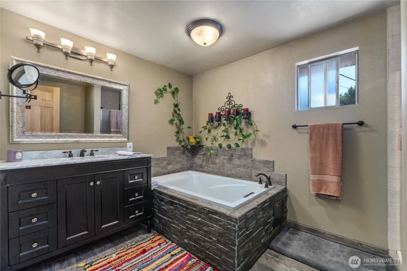 Property photo for 120 Electric Boulevard, Electric City photo 18