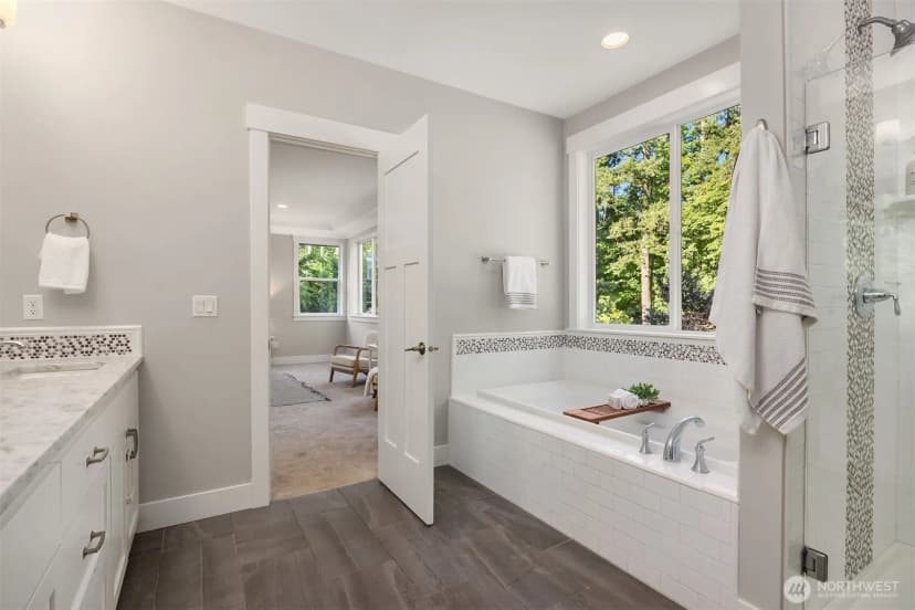 Property photo for 10674 N Madison Avenue Ne, Bainbridge Island photo 21