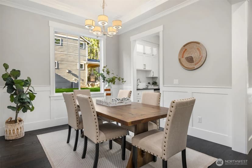 Property photo for 10674 N Madison Avenue Ne, Bainbridge Island photo 13
