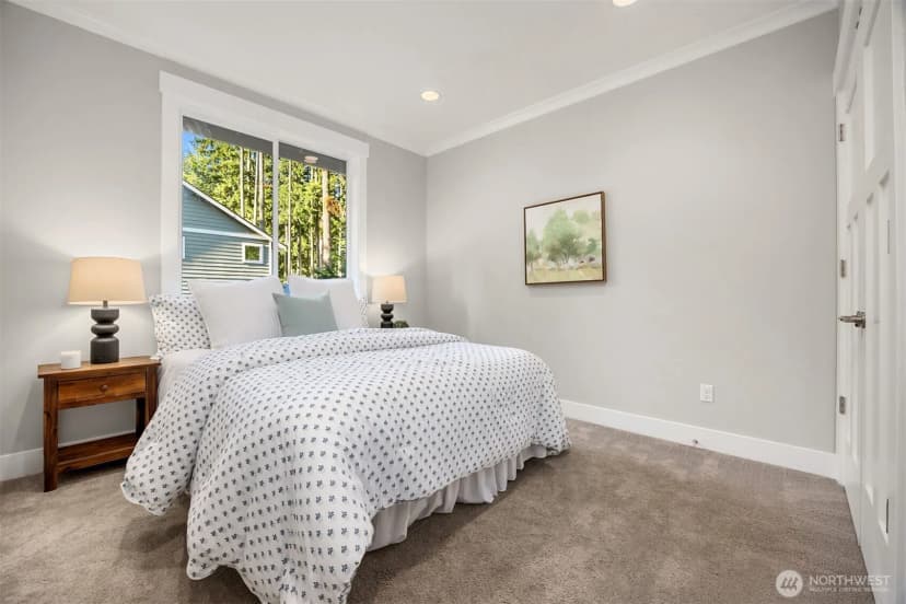 Property photo for 10674 N Madison Avenue Ne, Bainbridge Island photo 22