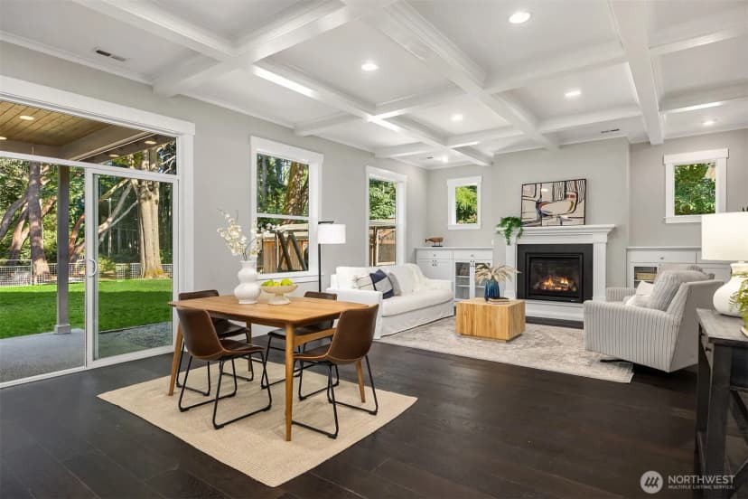 Property photo for 10674 N Madison Avenue Ne, Bainbridge Island photo 8