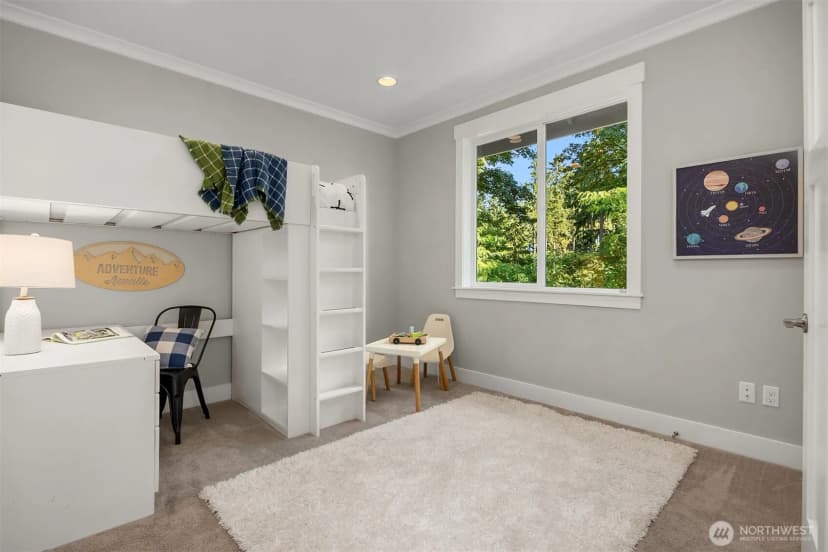 Property photo for 10674 N Madison Avenue Ne, Bainbridge Island photo 25