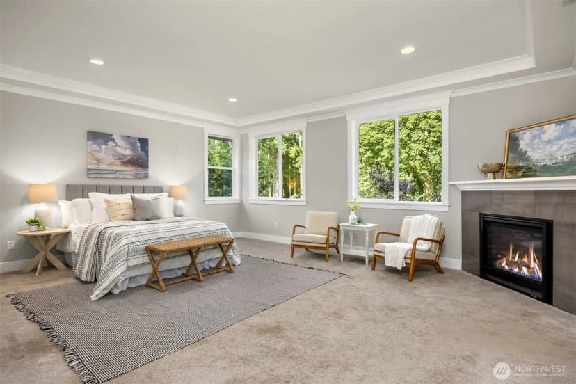 Property photo for 10674 N Madison Avenue Ne, Bainbridge Island photo 18