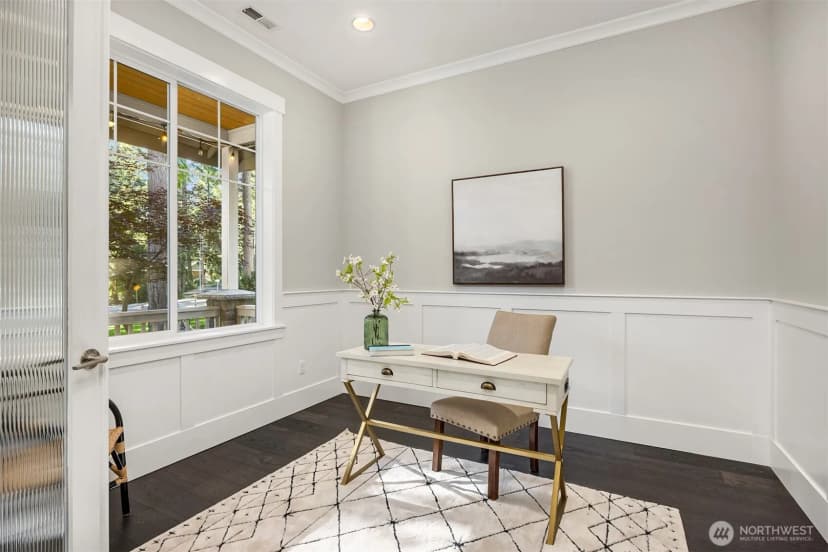 Property photo for 10674 N Madison Avenue Ne, Bainbridge Island photo 26