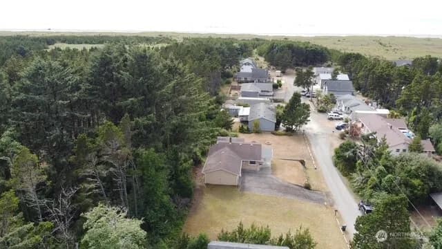 Property photo for 1314 232nd Lane, Ocean Park photo 37