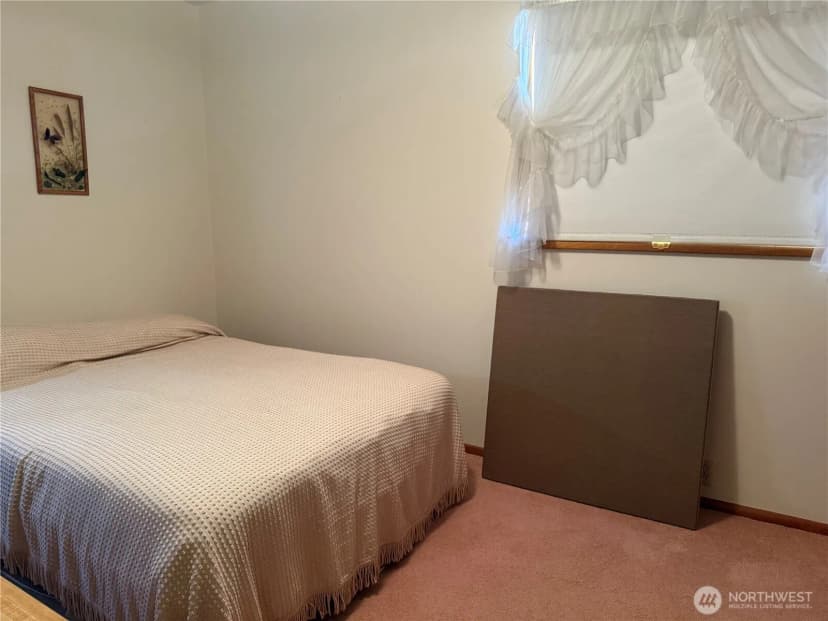 Property photo for 1314 232nd Lane, Ocean Park photo 22