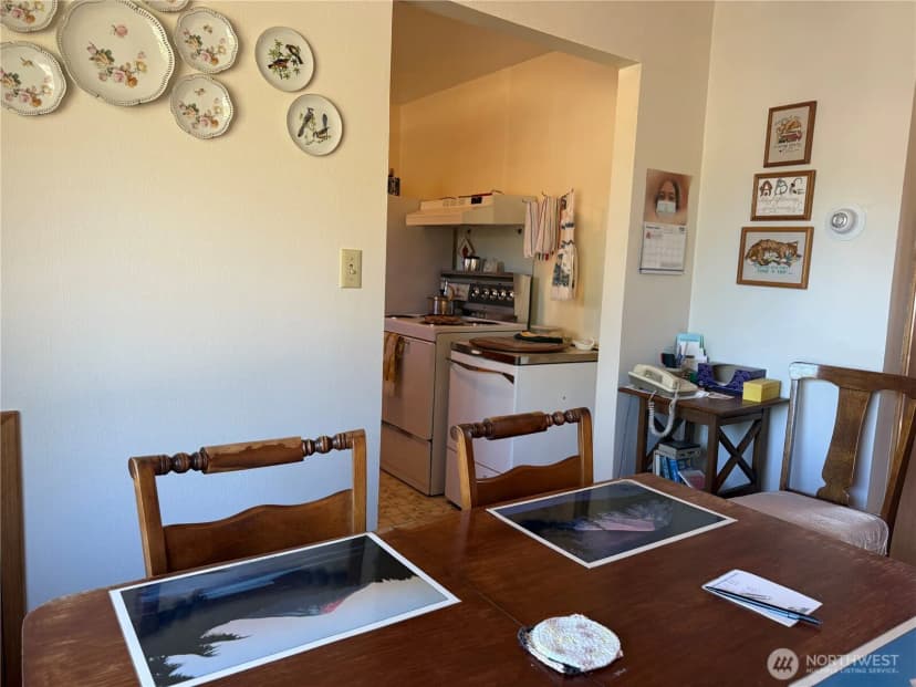 Property photo for 1314 232nd Lane, Ocean Park photo 17