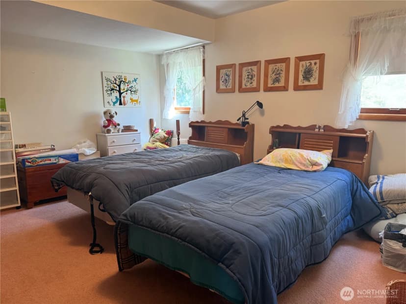 Property photo for 1314 232nd Lane, Ocean Park photo 21