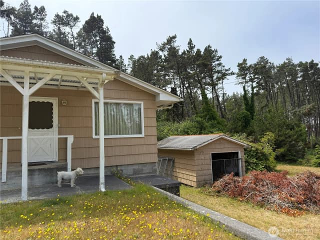 Property photo for 1314 232nd Lane, Ocean Park photo 5